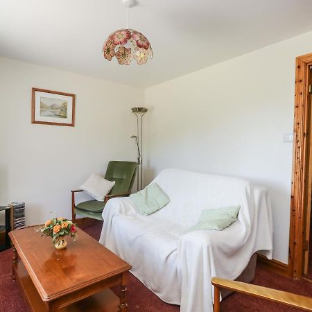 Bramble Cottage 케직 외부 사진